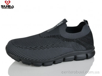 Кроссовки SUBA