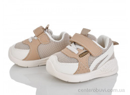 Кроссовки KIMBOO