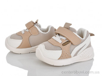 Кроссовки KIMBOO