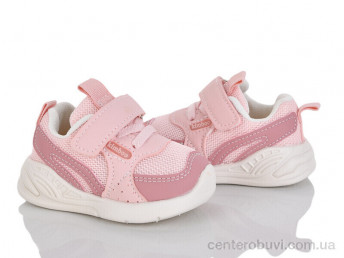 Кроссовки KIMBOO