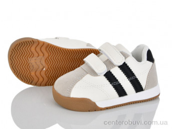 Кроссовки KIMBOO