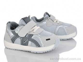 Кроссовки KIMBOO