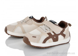 Кроссовки KIMBOO