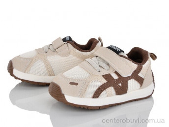 Кроссовки KIMBOO