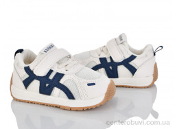 Кроссовки KIMBOO