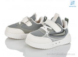 Кроссовки KIMBOO