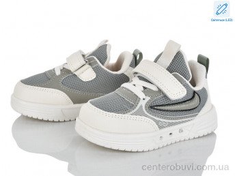 Кроссовки KIMBOO