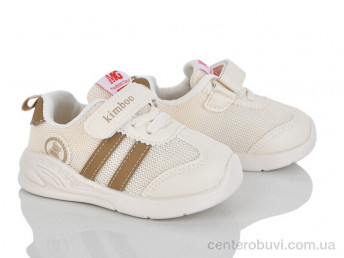 Кроссовки KIMBOO