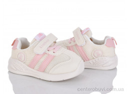 Кроссовки KIMBOO