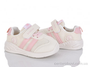 Кроссовки KIMBOO