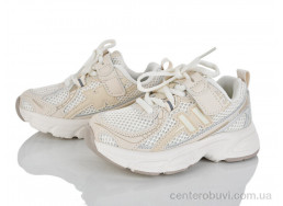 Кроссовки KIMBOO