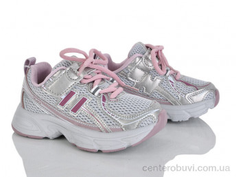 Кроссовки KIMBOO