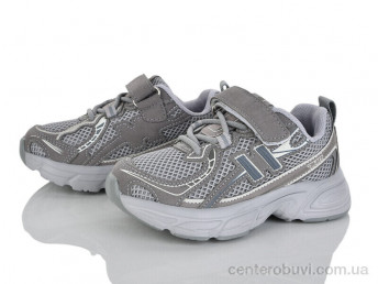 Кроссовки KIMBOO