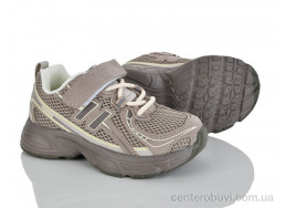 Кроссовки KIMBOO