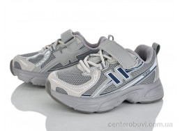 Кроссовки KIMBOO