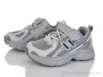 Кроссовки KIMBOO