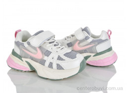 Кроссовки KIMBOO