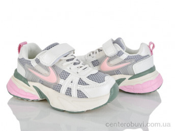 Кроссовки KIMBOO