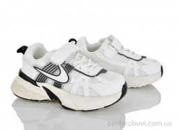 Кроссовки KIMBOO