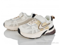 Кроссовки KIMBOO