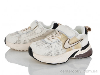 Кроссовки KIMBOO