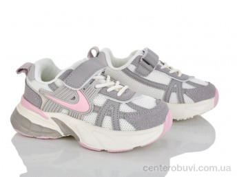 Кроссовки KIMBOO