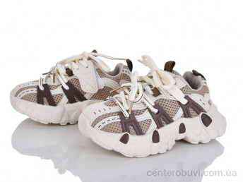 Кроссовки KIMBOO