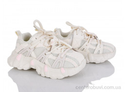 Кроссовки KIMBOO