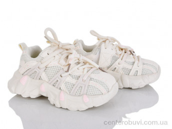 Кроссовки KIMBOO