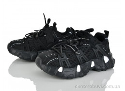 Кроссовки KIMBOO