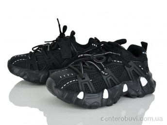 Кроссовки KIMBOO