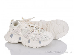 Кроссовки KIMBOO