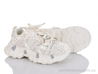 Кроссовки KIMBOO