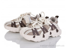 Кроссовки KIMBOO