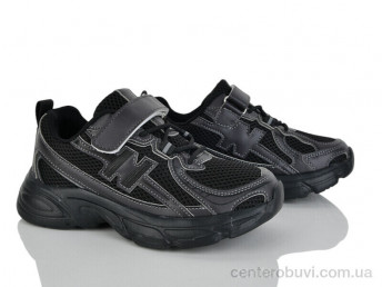 Кроссовки KIMBOO