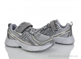 Кроссовки KIMBOO