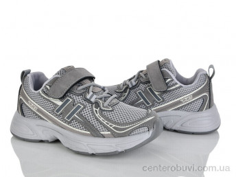 Кроссовки KIMBOO