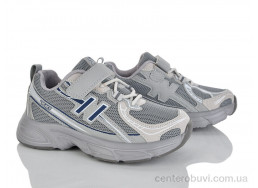 Кроссовки KIMBOO