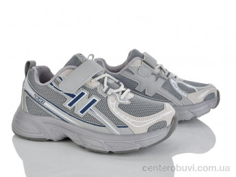 Кроссовки KIMBOO