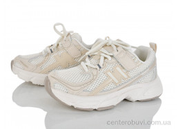 Кроссовки KIMBOO