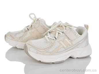 Кроссовки KIMBOO