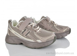 Кроссовки KIMBOO