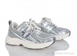 Кроссовки KIMBOO