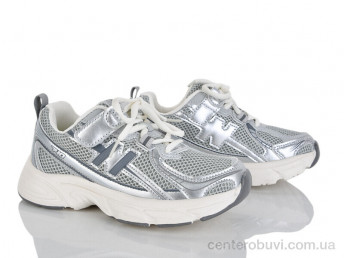 Кроссовки KIMBOO