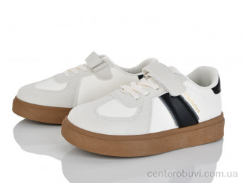 Кроссовки KIMBOO