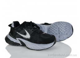 Кроссовки KIMBOO