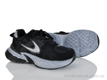 Кроссовки KIMBOO