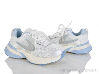 Кроссовки KIMBOO