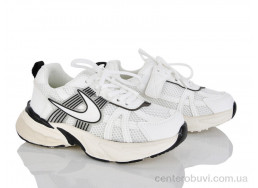 Кроссовки KIMBOO