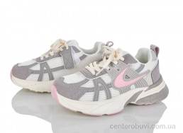 Кроссовки KIMBOO